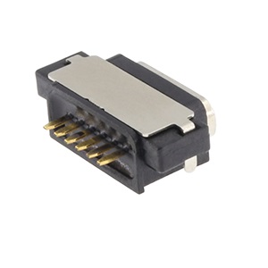USB-C-6P72-M307